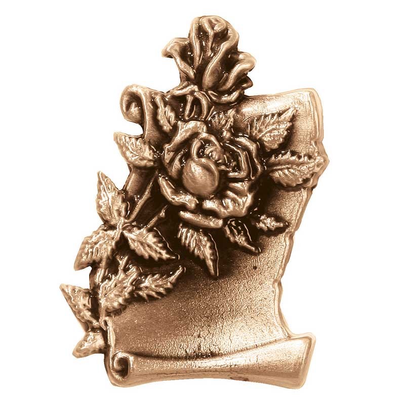 Pergamene In Bronzo Per Lapidi Prezzi Inciampare infermiera piazza pergamene in bronzo per lapidi prezzi
