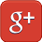 Google plus