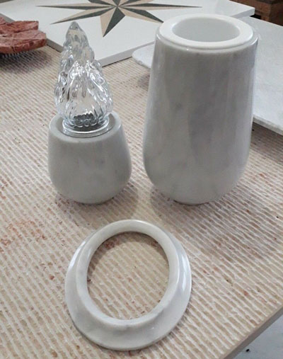 decorazione lapidi marmo carrara decorazione lapidi marmo carrara