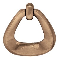 Big-ring 16cm - 6,2in In bronze, 1906