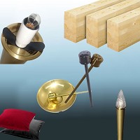 Accessori