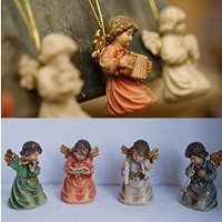 Christbaumschmuck